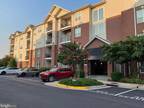 1571 Spring Gate Dr. #6412, McLean, VA 22102
