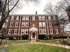 2918 S Buchanan Street S #C2, Arlington, VA 22206