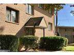 5432 85th Ave #102, New Carrollton, MD 20784