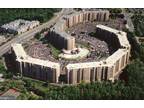 8370 Greensboro Dr #319, McLean, VA 22102