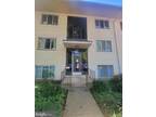 10220 Rockville Pike #402, Rockville, MD 20852