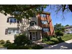 6180 Greenwood Dr #102, Falls Church, VA 22044