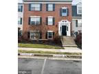 2760 Marsala Ct, Woodbridge, VA 22192