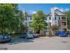 5958 Founders Hill Dr #101B, Alexandria, VA 22310