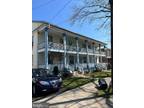 237 Cleveland St, Bristol, PA 19007