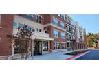 10755 Fairgrounds Dr #308, Fairfax, VA 22030