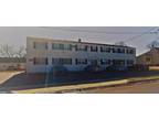 6 Burr Ave #1, Westville, NJ 08093