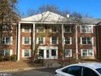 7630 Provincial Dr #108, McLean, VA 22102