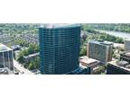 1881 N Nash St #505, Arlington, VA 22209