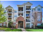 12953 Centre Park Cir #118, Herndon, VA 20171