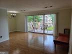 2624 Redcoat Dr #159, Alexandria, VA 22303