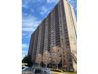 3705 S George Mason Dr #2003S, Falls Church, VA 22041