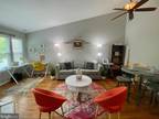 7782 Mayfair Cir #B, Ellicott City, MD 21043