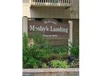 2514 Glengyle Dr #203, Vienna, VA 22181