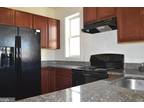 316 Bridge St #E, Phoenixville, PA 19460