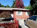 6013 Neilwood Dr, Rockville, MD 20852