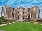 5809 Nicholson Ln #1216, Rockville, MD 20852