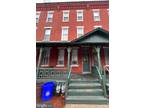 640 Berkley St, Camden, NJ 08103