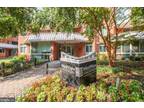 1024 N Utah St #626, Arlington, VA 22201