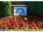 12743 Fair Briar Ln #12743, Fairfax, VA 22033