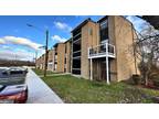 300 Broadway #D12, Westville, NJ 08093