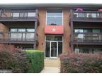 2756 Hollywood Rd #56/101, Falls Church, VA 22043
