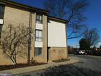 8 Monroe St #202, Rockville, MD 20850