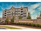 8911 Carls Ct #E, Ellicott City, MD 21043
