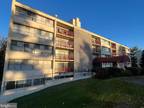 9205 New Hampshire Ave #B-3, Silver Spring, MD 20903