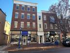 152 Bridge St #2, Phoenixville, PA 19460