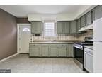 8 S Highland Ave #1 GROUND FLOOR, Baltimore, MD 21224