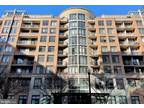 3625 10th St N #510, Arlington, VA 22201