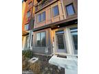 23683 Hopewell Manor Terrace, Ashburn, VA 20148