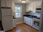 205 N Haddon Ave, Haddonfield, NJ 08033
