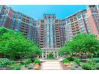 5809 Nicholson Ln #803, North Bethesda, MD 20852