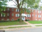 1400 N Kenilworth St #1, Arlington, VA 22205