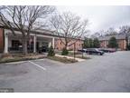 5301 Westbard Cir #321, Bethesda, MD 20816