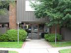 44 Haddonfield Commons, Haddonfield, NJ 08033