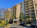 3101 S Manchester St #522, Falls Church, VA 22044