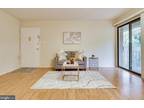7475 Little River Turnpike #201, Annandale, VA 22003