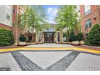 9486 Virginia Center Blvd #218, Vienna, VA 22181