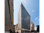300 St Paul Pl #2BR, Baltimore, MD 21202