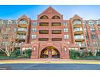 2100 Langston Blvd. #348, Arlington, VA 22201