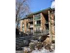 505 N Armistead St #202, Alexandria, VA 22312