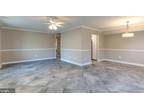 3905 Sonora Pl #E, Alexandria, VA 22309