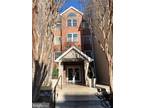 3315 Wyndham Cir #2221, Alexandria, VA 22302