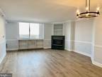 1276 N Wayne St #1117, Arlington, VA 22201