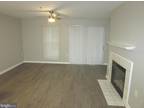5027 Triplett Rd, Owings Mills, MD 21117