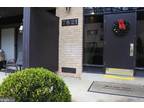 7821 Enola St #207, McLean, VA 22102