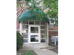 1336 N Ode St #A, Arlington, VA 22209